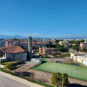 Bellavista Appartamento