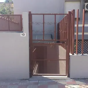 Casa Dylan Appartamento