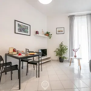 Aurora's Appartamento